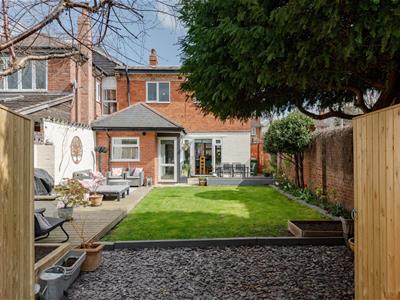 Picture 22